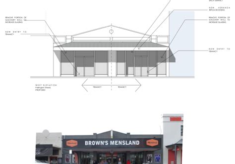 planning geelong|Planning Permit .